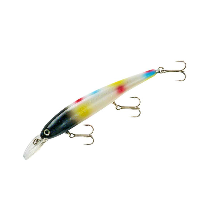 Bandit Walleye Shallow