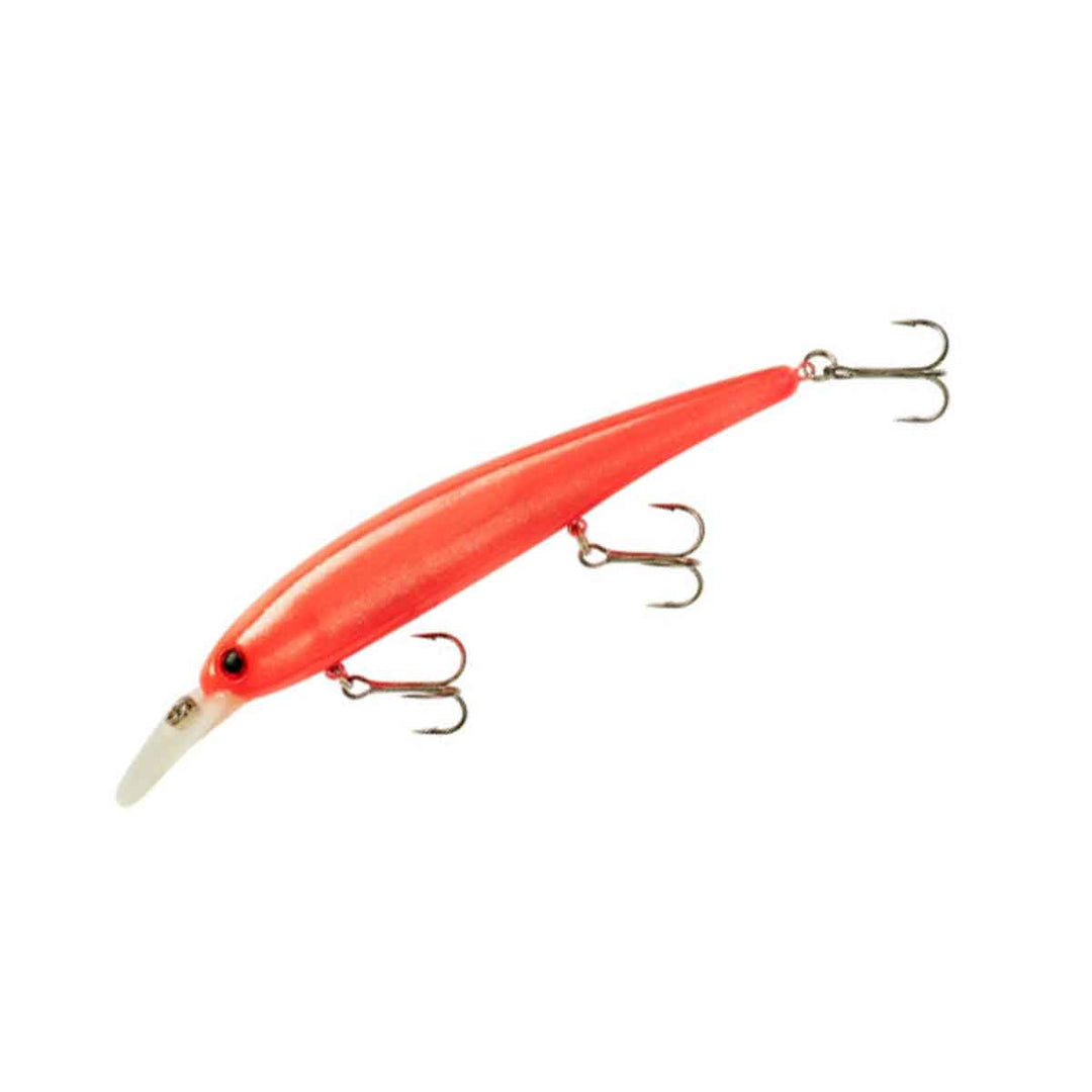 Bandit Walleye Shallow