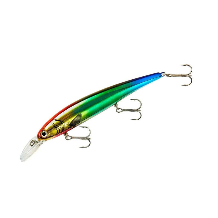 Bandit Walleye Shallow