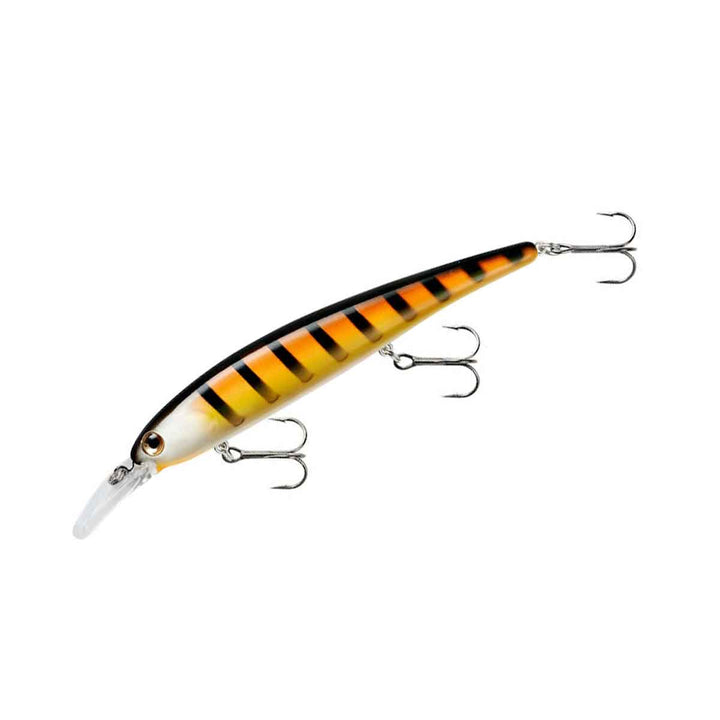 Bandit Walleye Shallow
