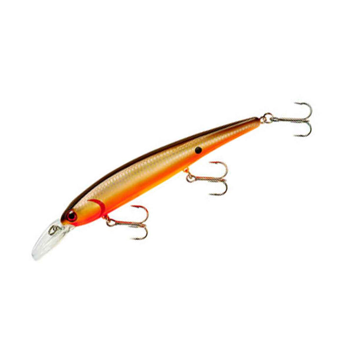 Bandit Walleye Shallow