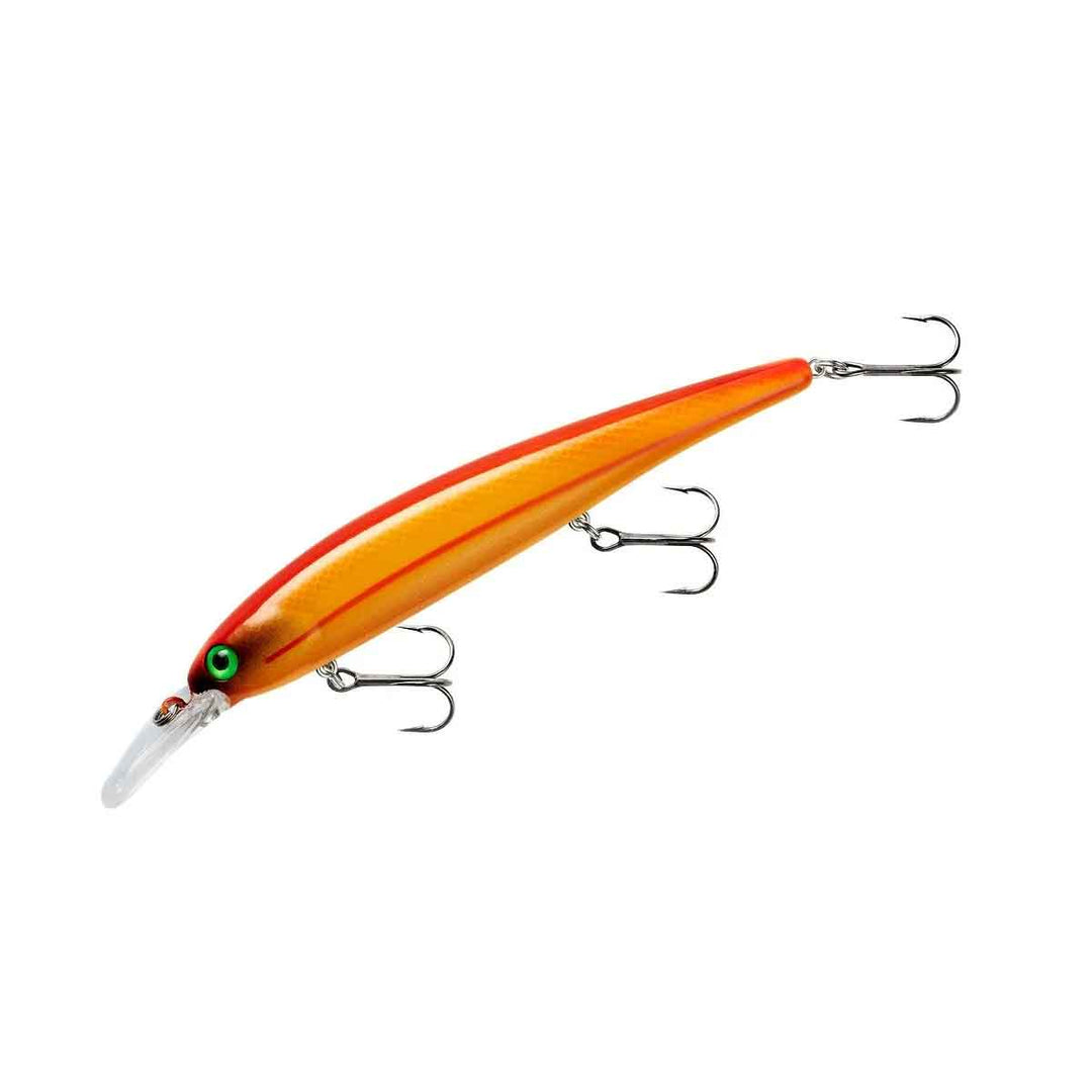 Bandit Walleye Shallow