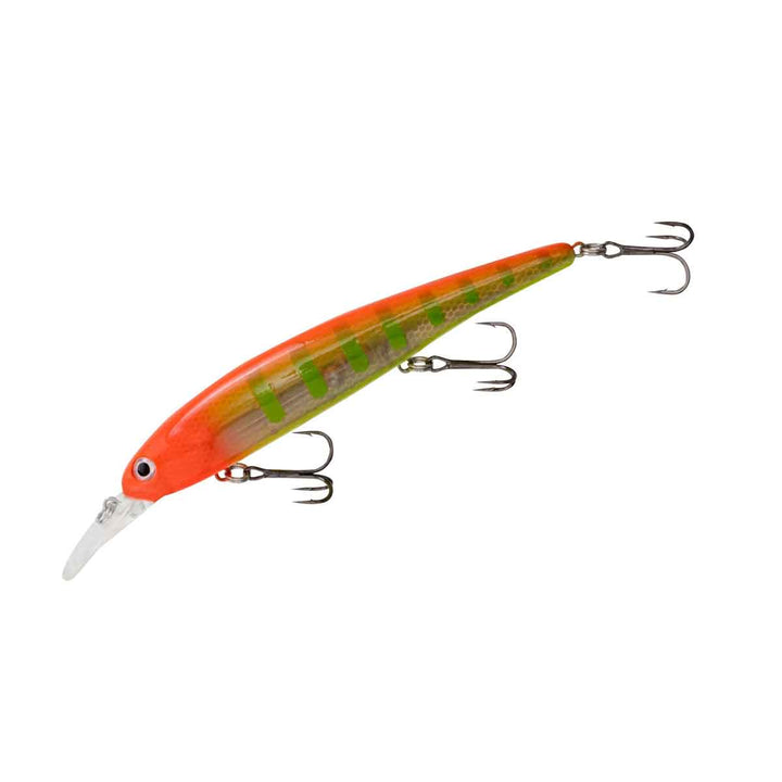 Bandit Walleye Shallow
