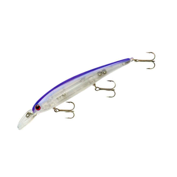 Bandit Walleye Shallow