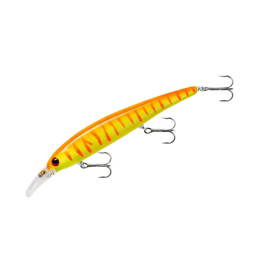 Bandit Walleye Shallow