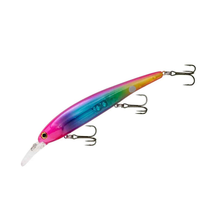 Bandit Walleye Shallow