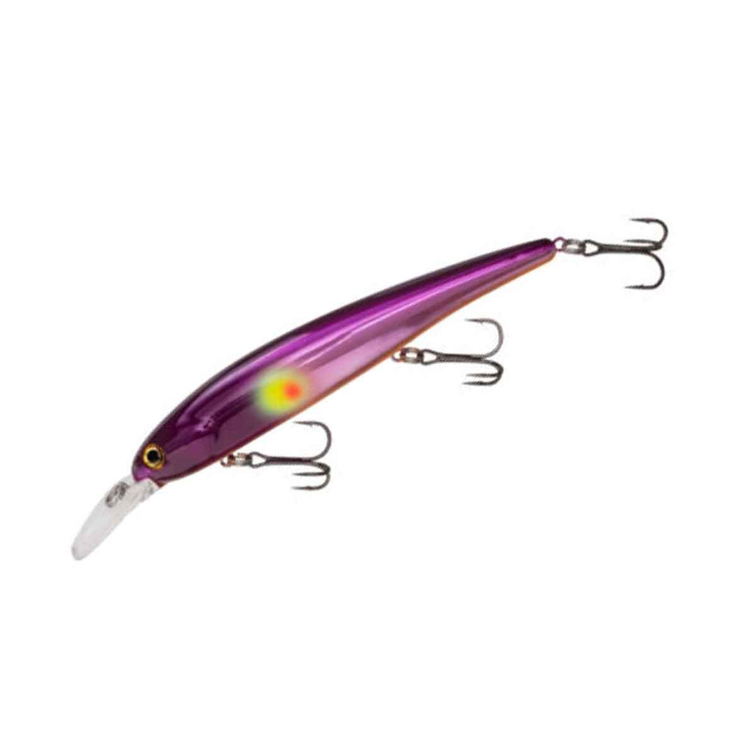 bandit fishing lures for walleye dunhams Bandit Walleye Shallow – Shallow-Diving Crankbait for Trophy Walleyes – Fishermans Central