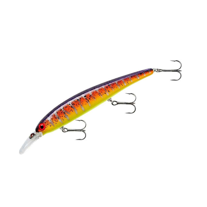 Bandit Walleye Shallow