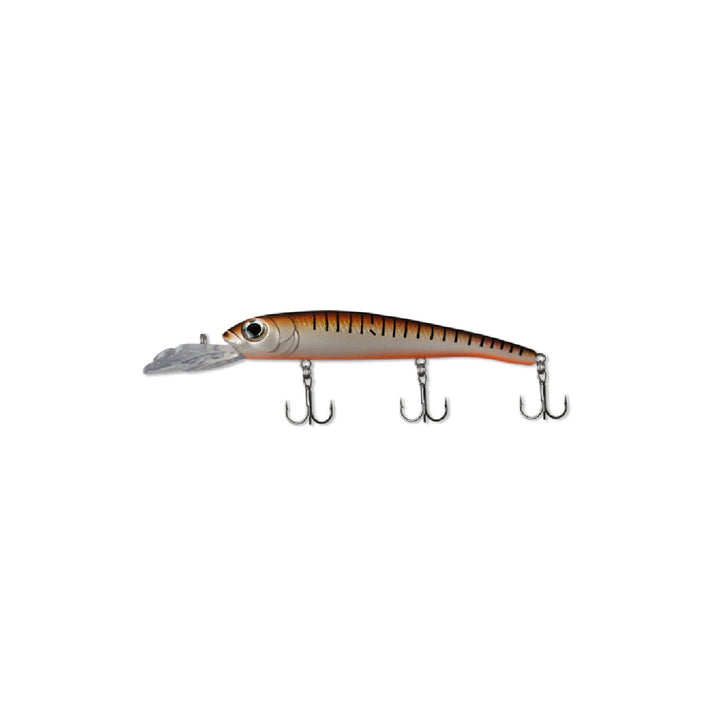 WalleyeX Renegade 