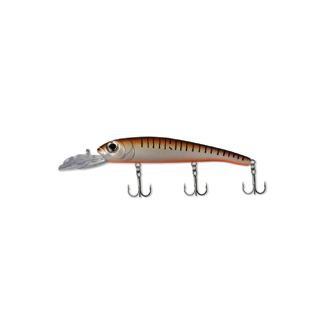 WalleyeX Renegade 