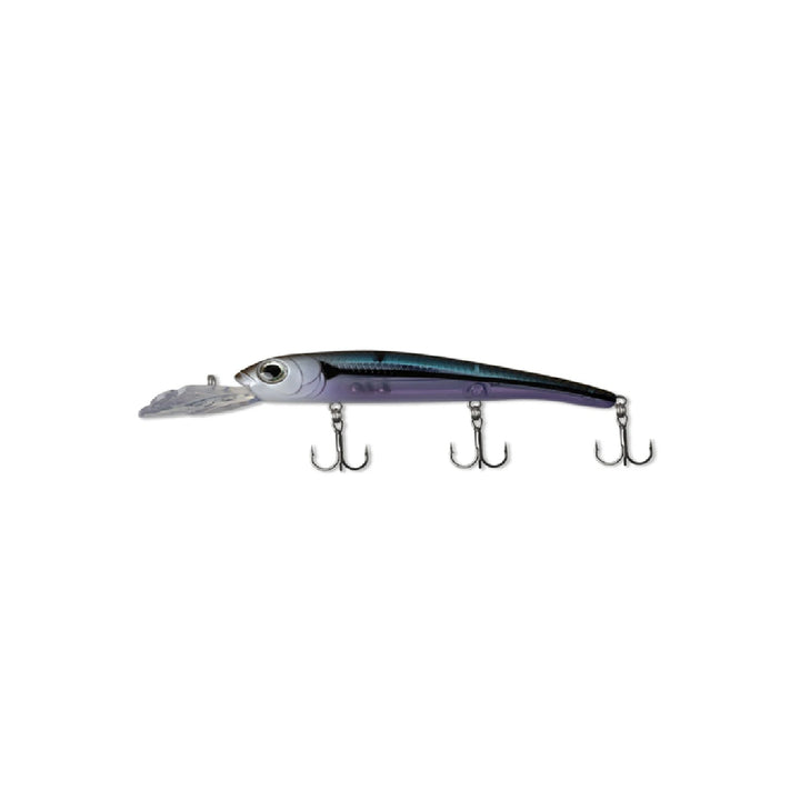 WalleyeX Renegade 