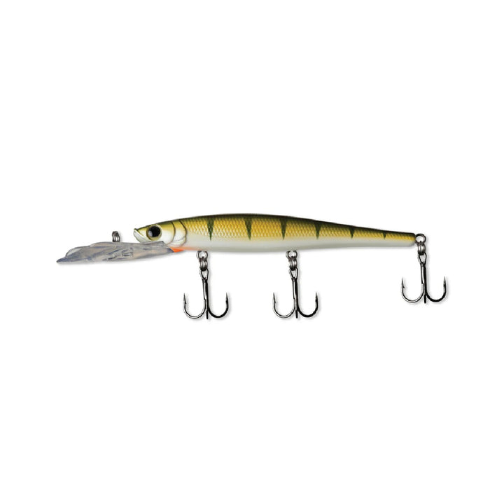 WalleyeX Brawler 