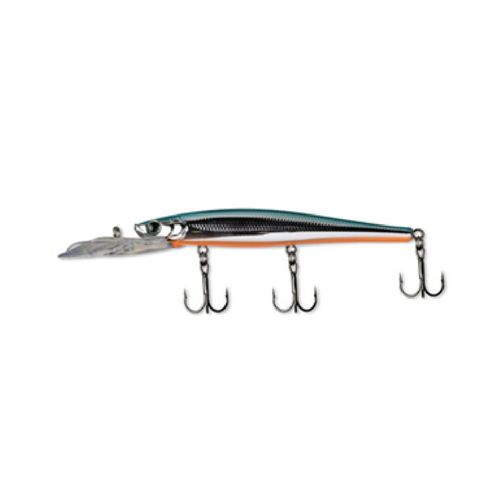 WalleyeX Brawler 