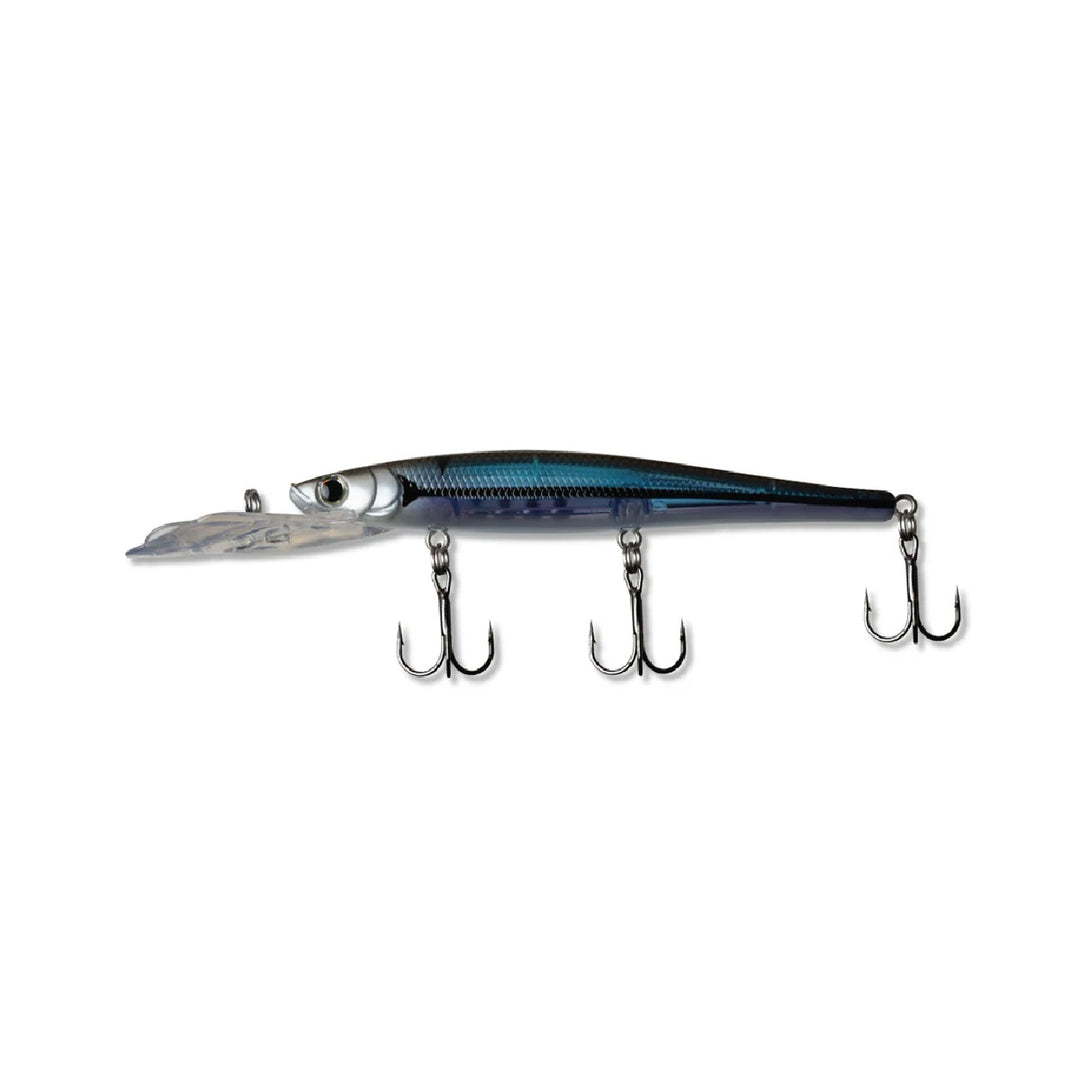WalleyeX Brawler 