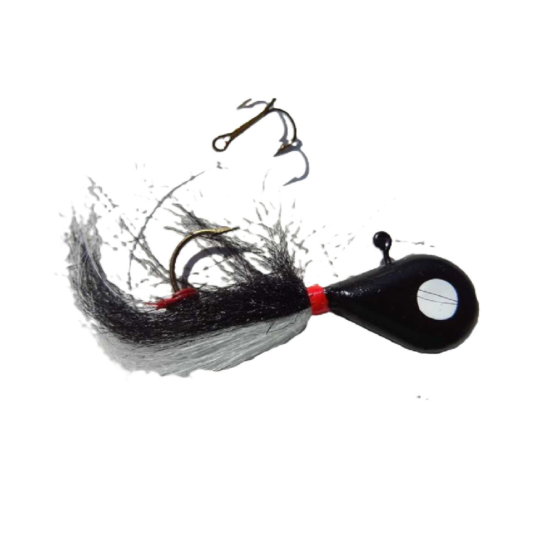Walleye Killer Jigs