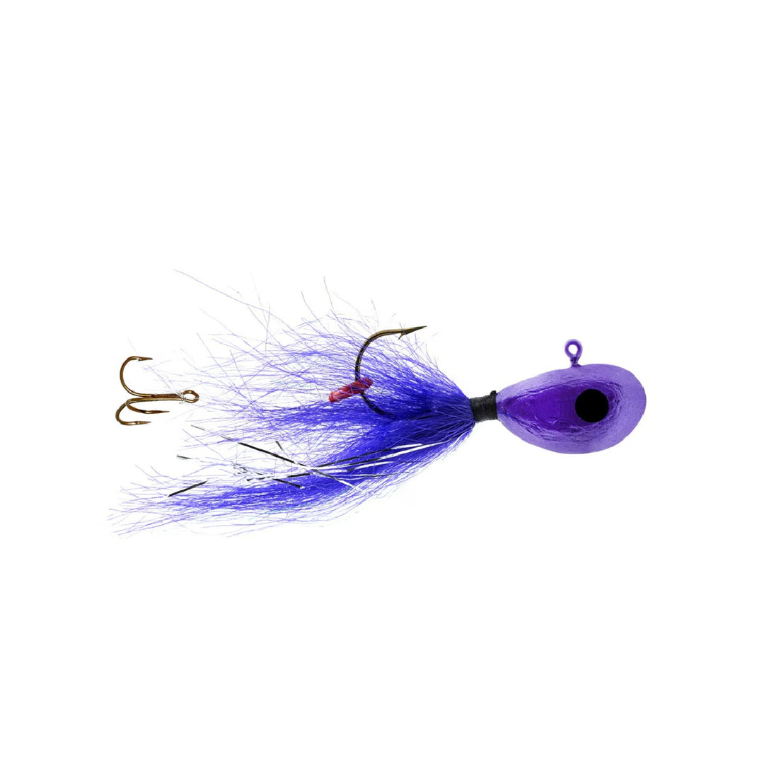Walleye Killer Jigs
