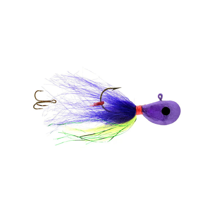 Walleye Killer Jigs