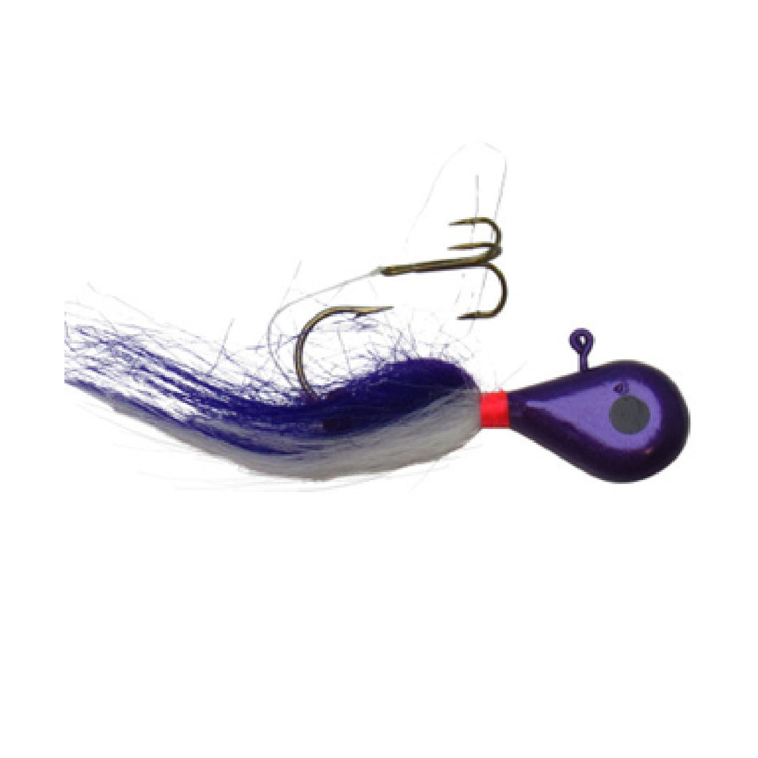 Walleye Killer Jigs