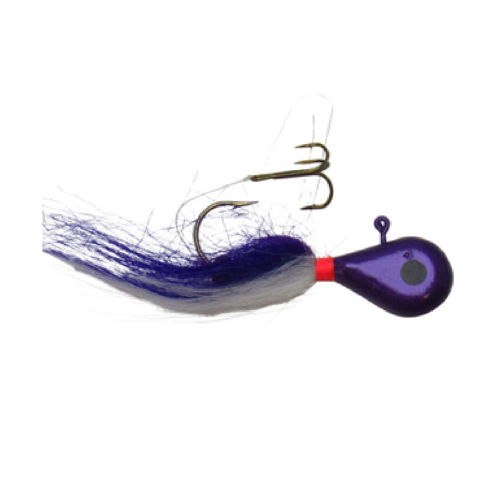 Walleye Killer Jigs
