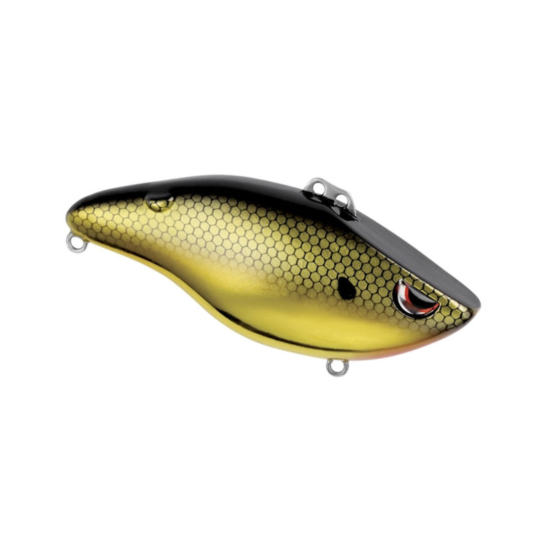 Spro Wameku Shad