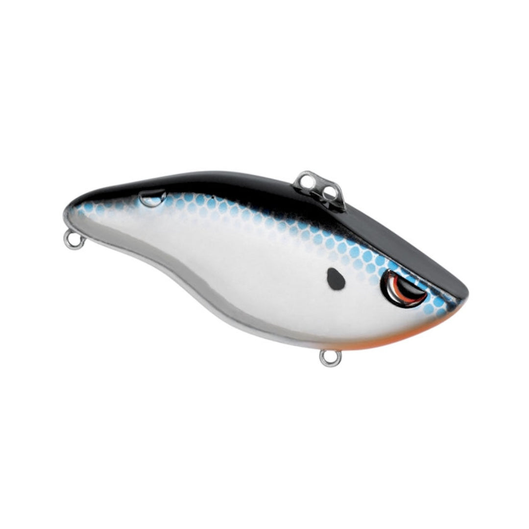 Spro Wameku Shad