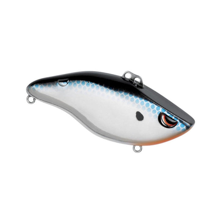 Spro Wameku Shad