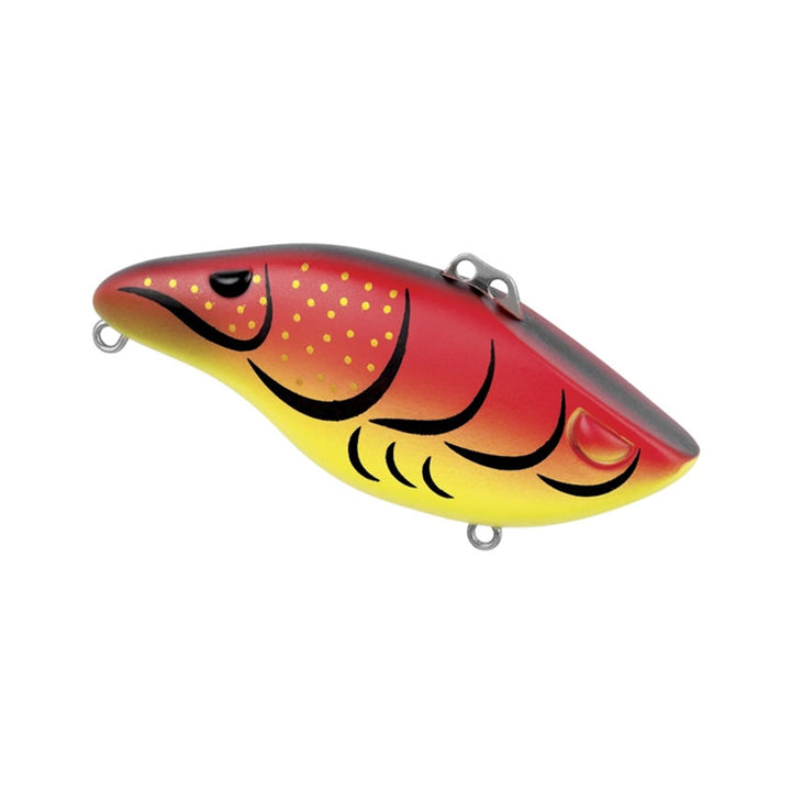Spro Wameku Shad