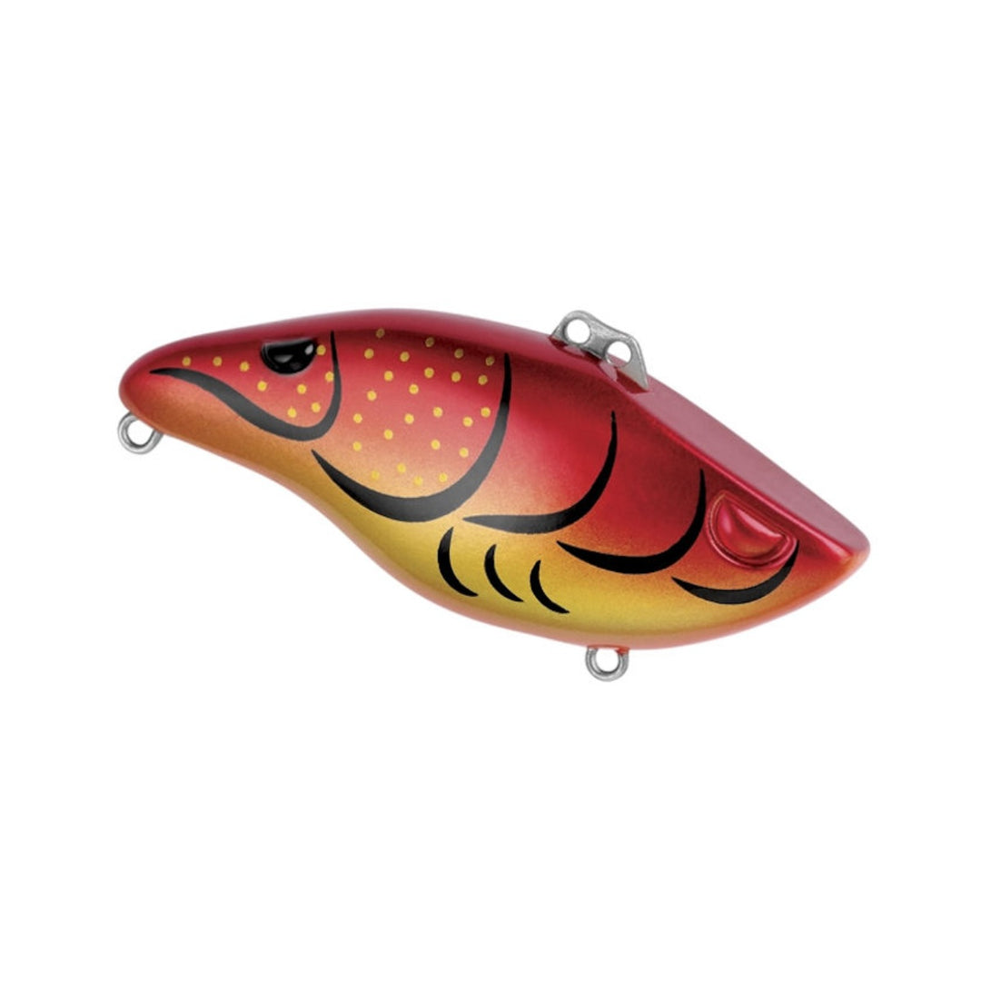 Spro Wameku Shad