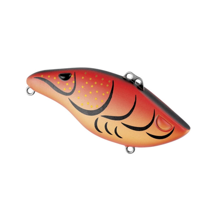 Spro Wameku Shad