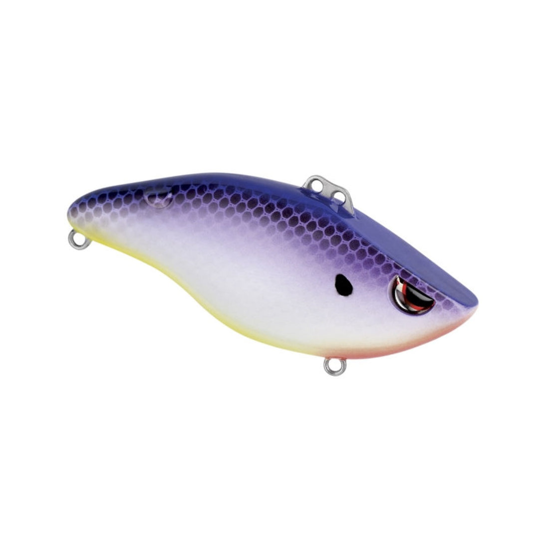 Spro Wameku Shad