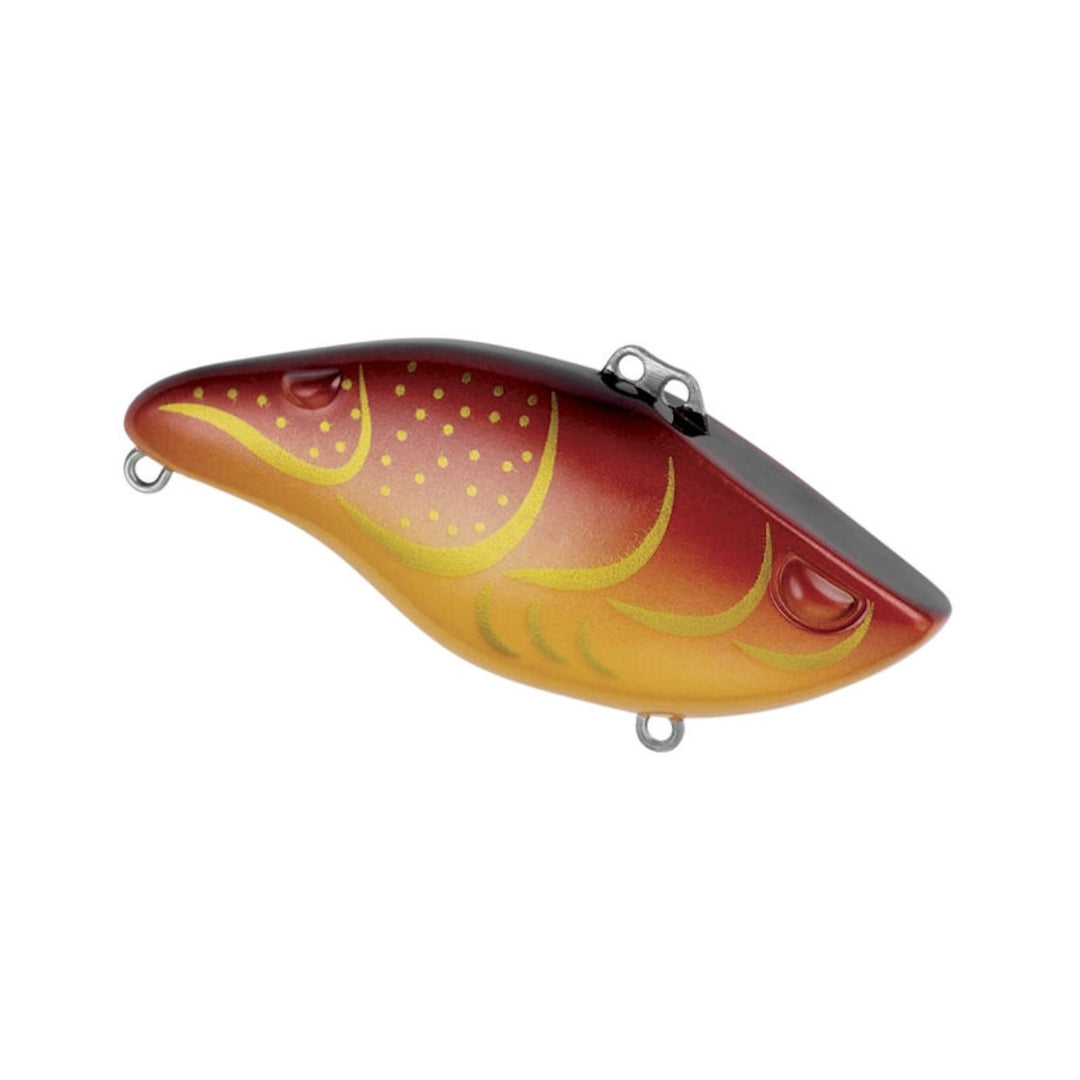 Spro Wameku Shad