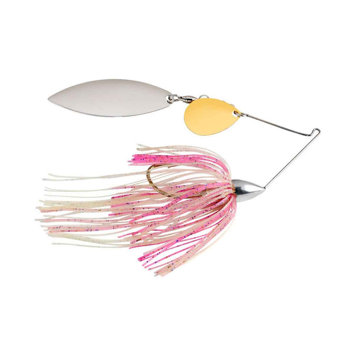 War Eagle Spinnerbait NF (DW &amp; CW)