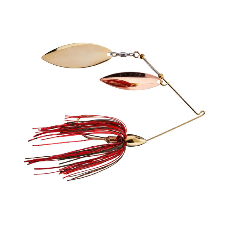 DWL Spinnerbait NF