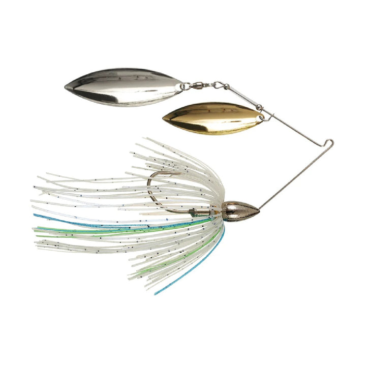 DWL Spinnerbait NF