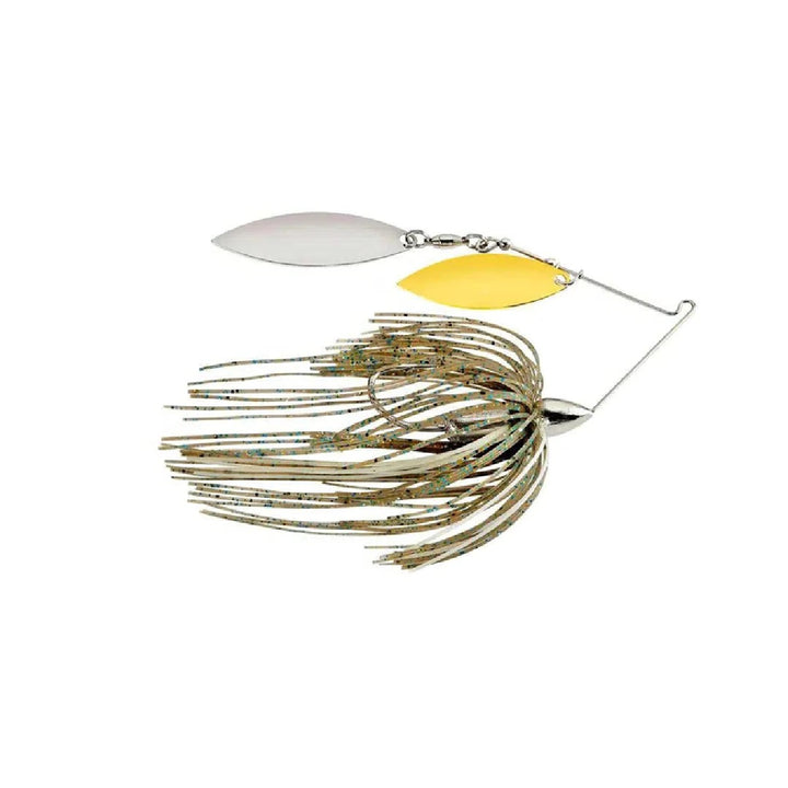 DWL Spinnerbait NF