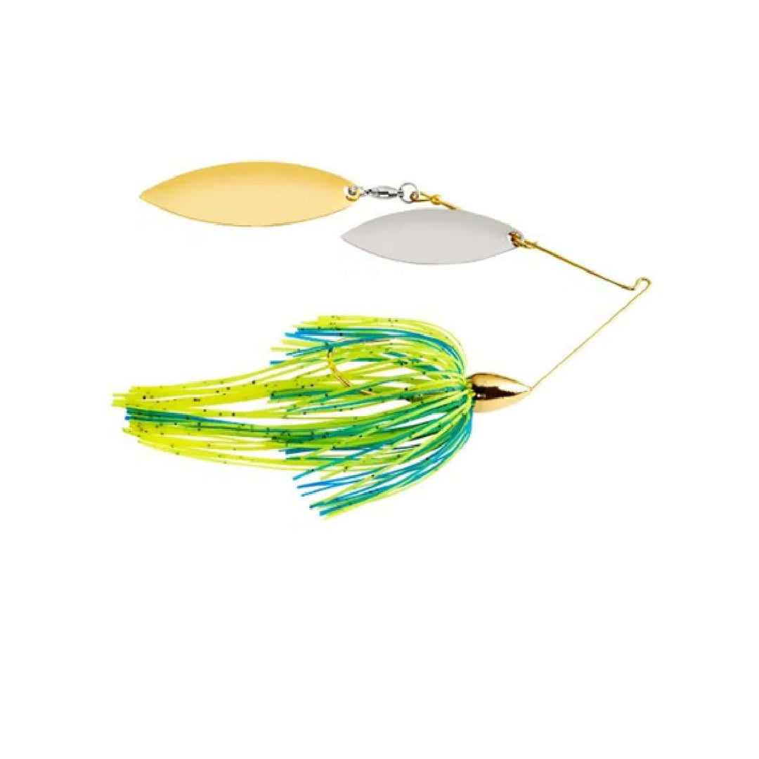 DWL Spinnerbait NF