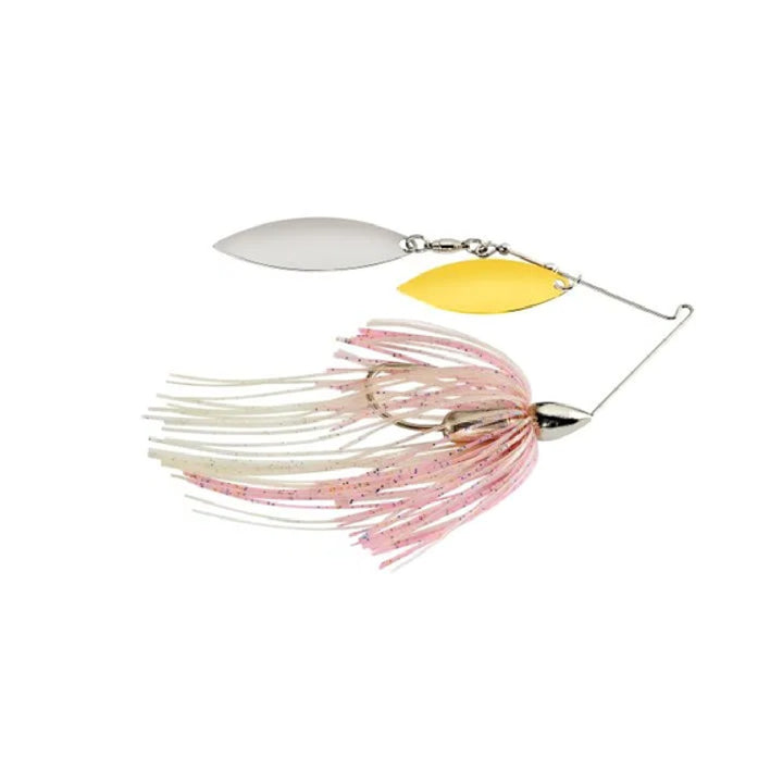 DWL Spinnerbait NF