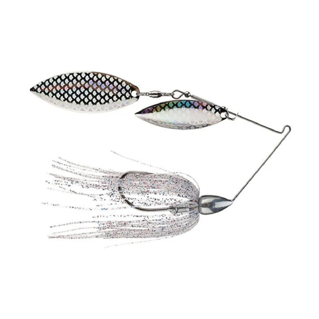 DWL Spinnerbait NF