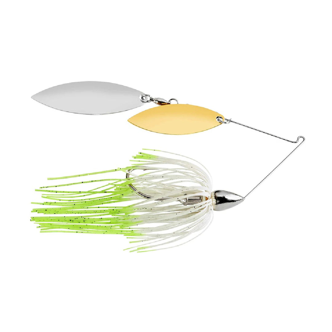 DWL Spinnerbait NF