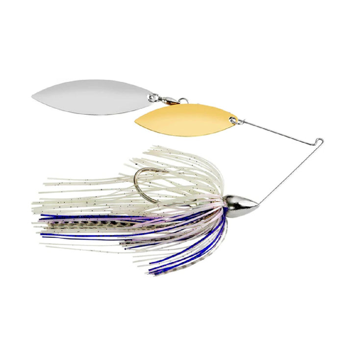 DWL Spinnerbait NF