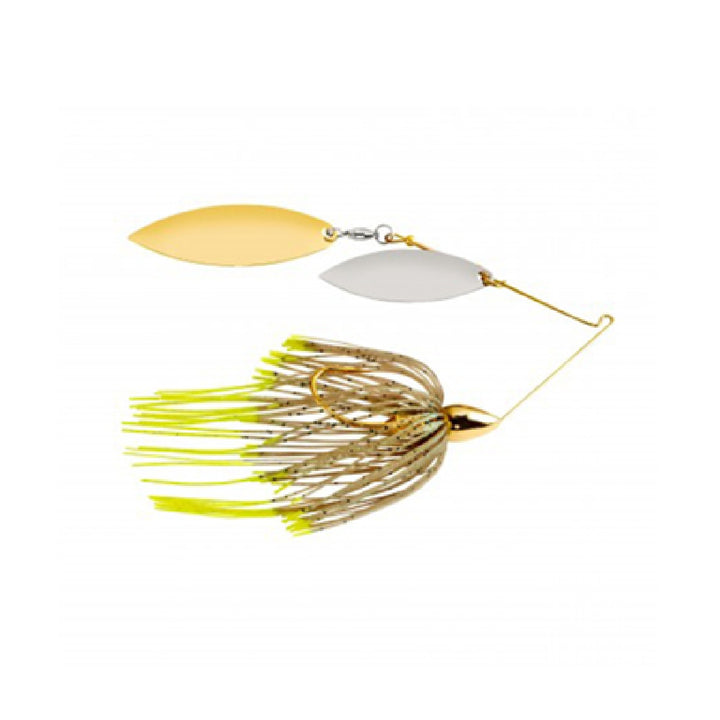 DWL Spinnerbait NF