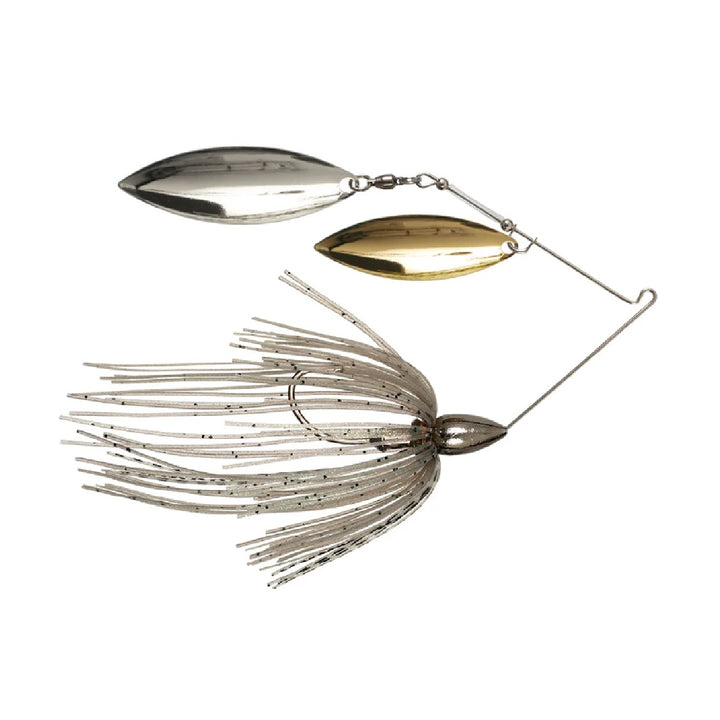 DWL Spinnerbait NF