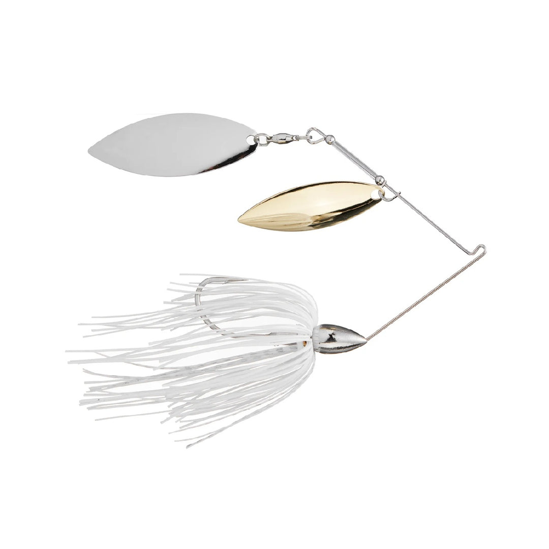 DWL Spinnerbait NF