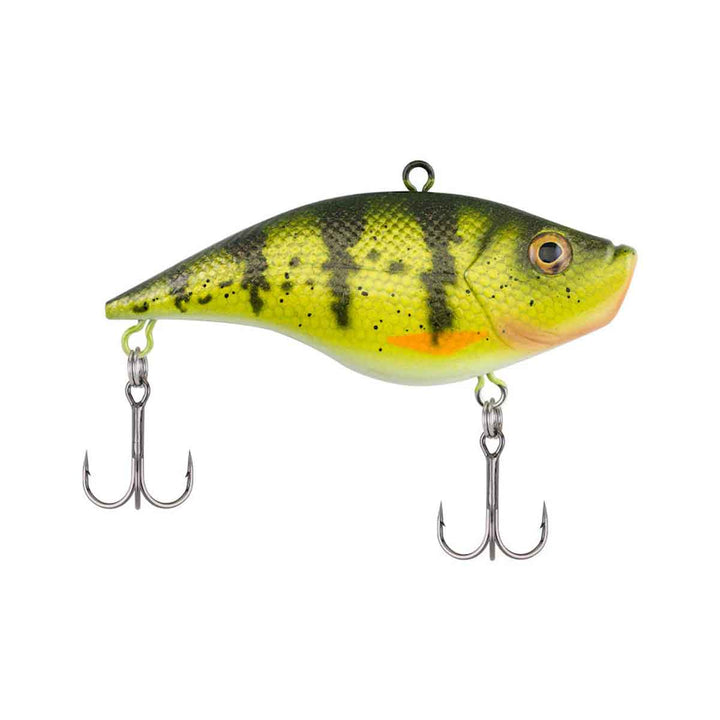 Warpig_Yellow Perch*