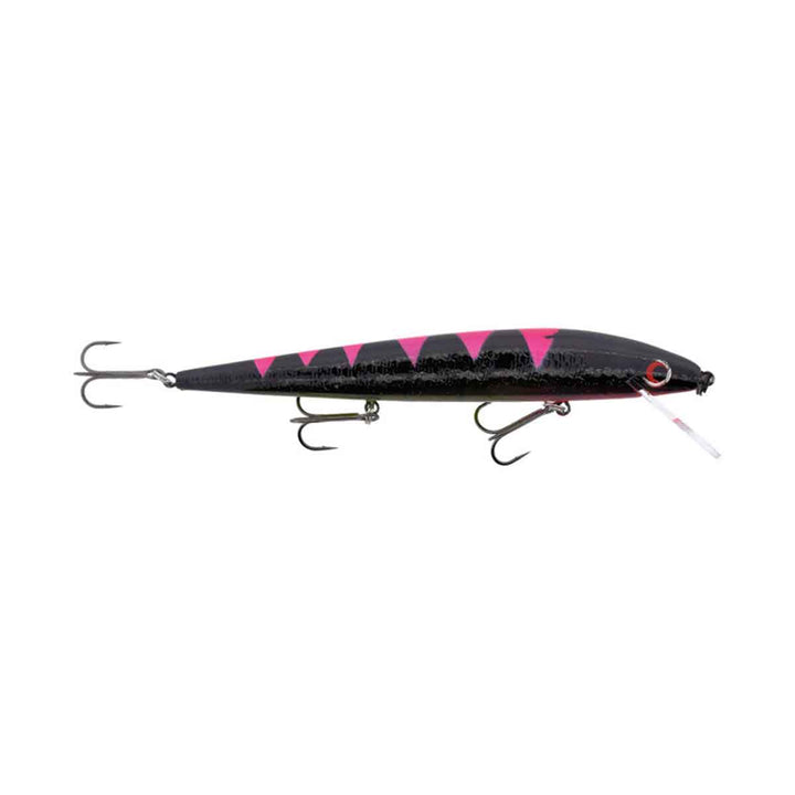 Warrior Lures Custom Perfect 10 Rogue