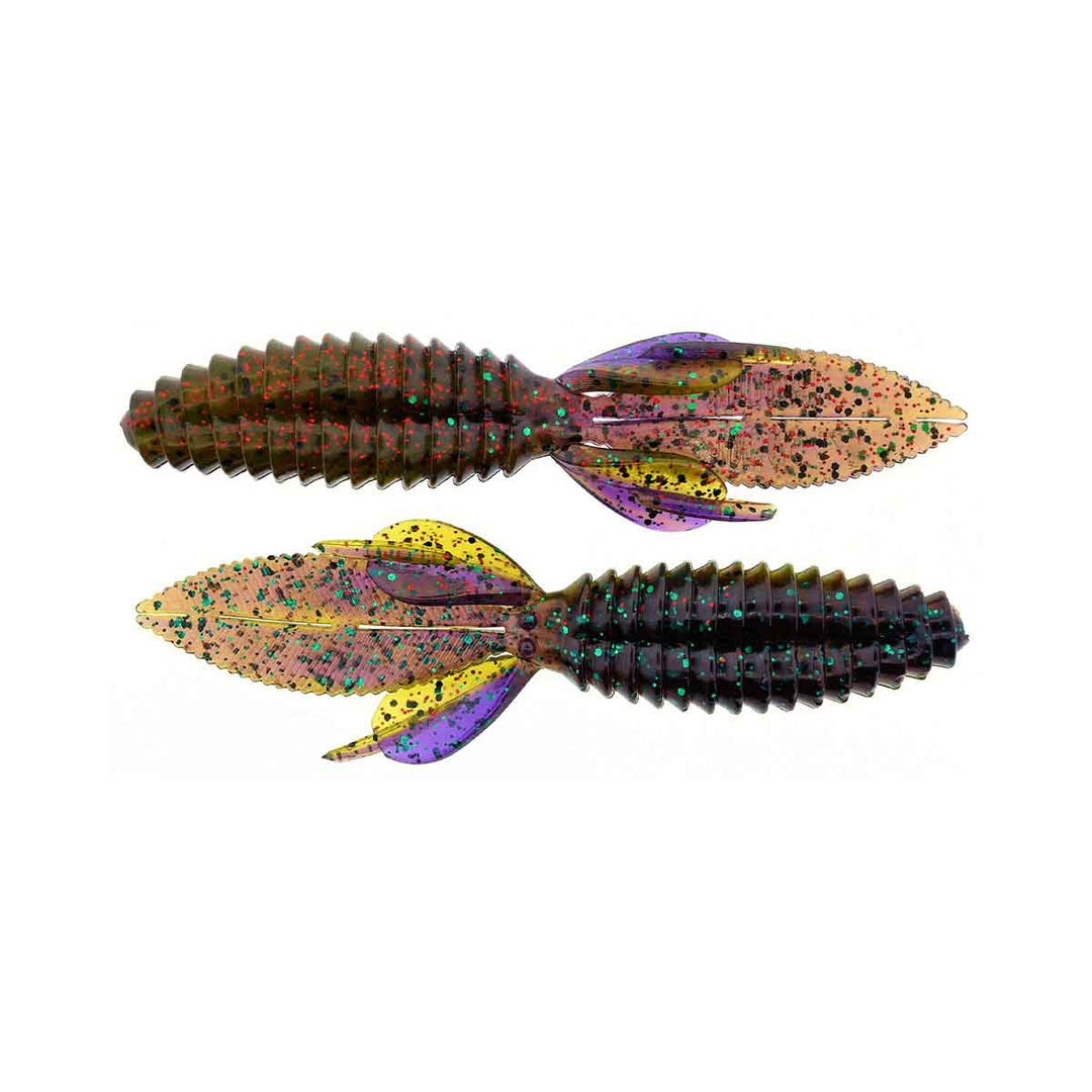 Reaction Innovations Smallie Beaver 3.50