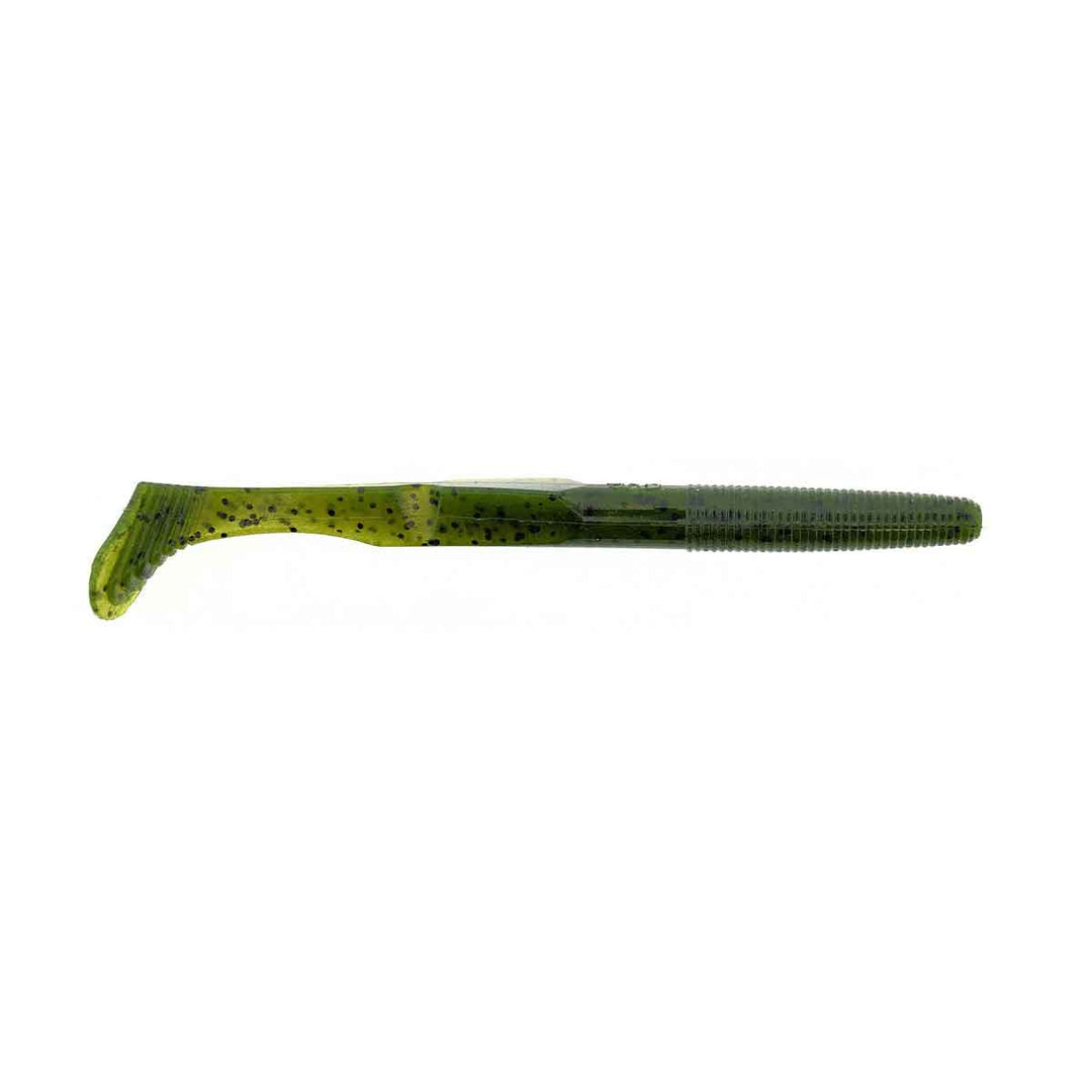 Gary Yamamoto 5" Swimsenko