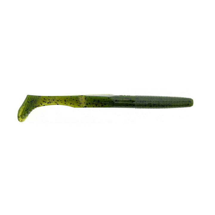 Gary Yamamoto 5" Swimsenko