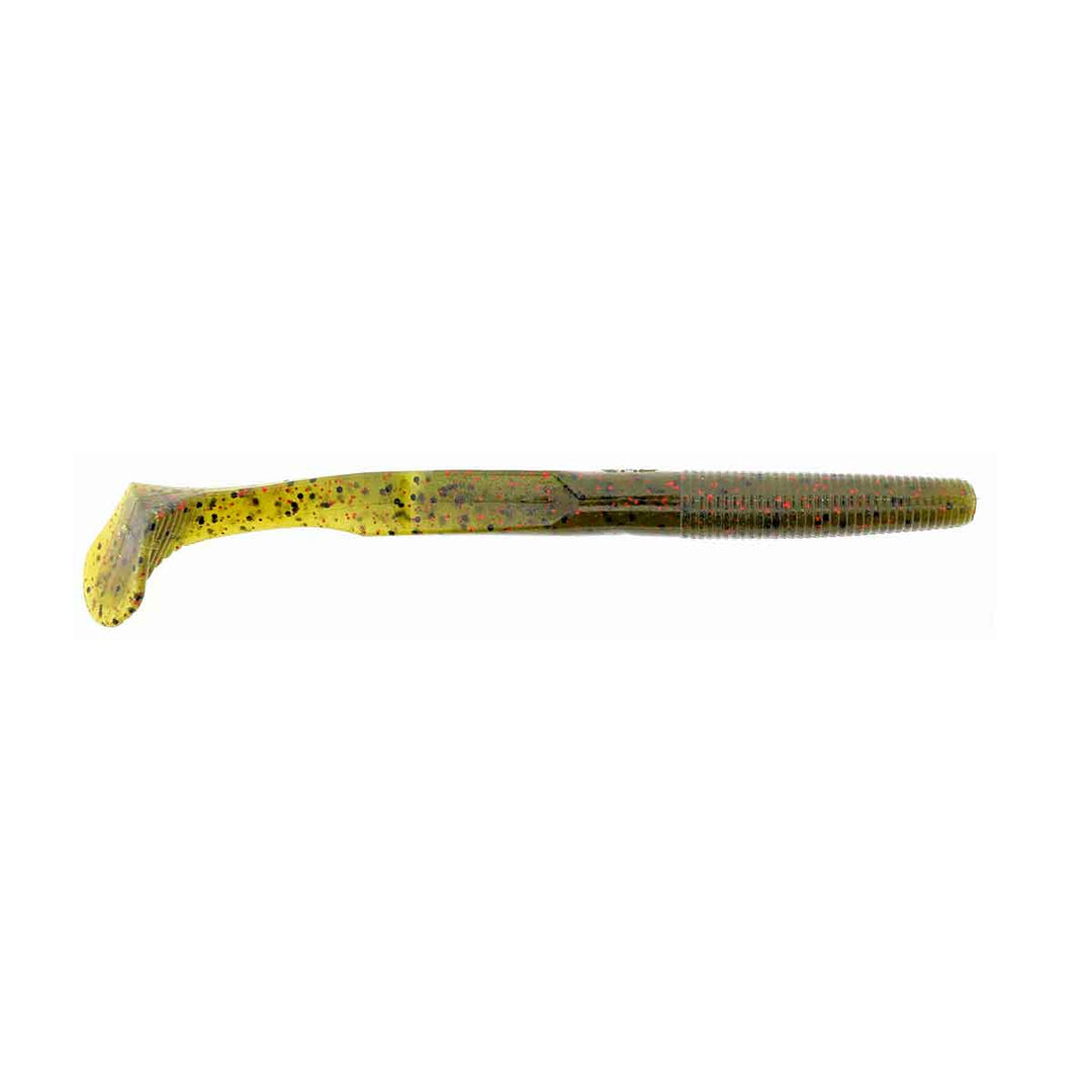 Gary Yamamoto 5" Swimsenko