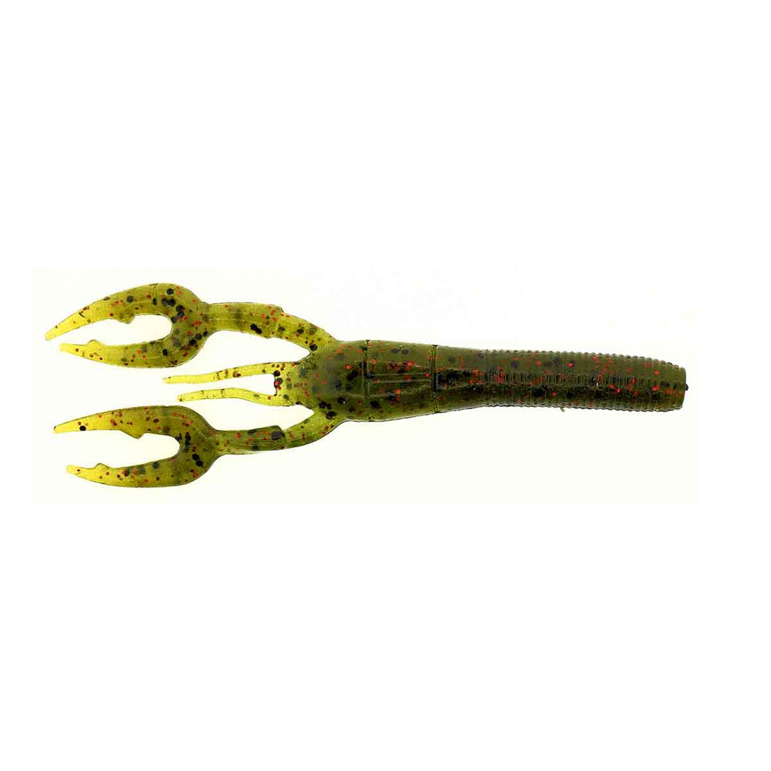 Gary Yamamoto Baby Craw